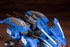 『ZOIDS』HMM RZ-028 ブレードライガーAB【202502再販】
